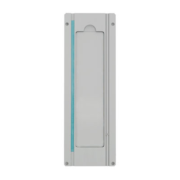 Article image 1924310000