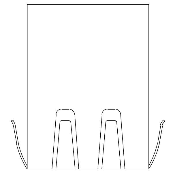 Article image 2638860000