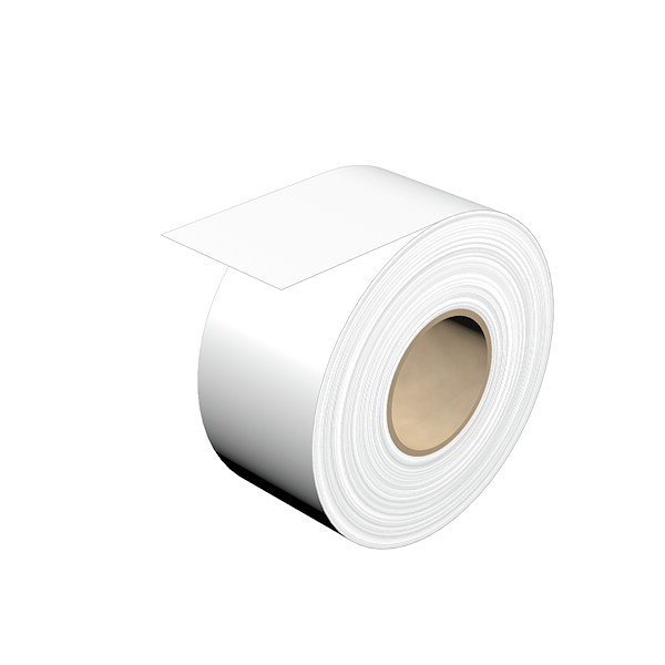 Article image 1474640000