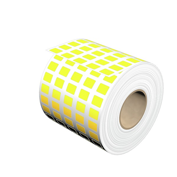 Article image 1058740000
