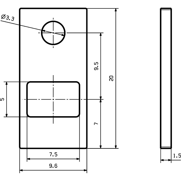 Article image 1379470000