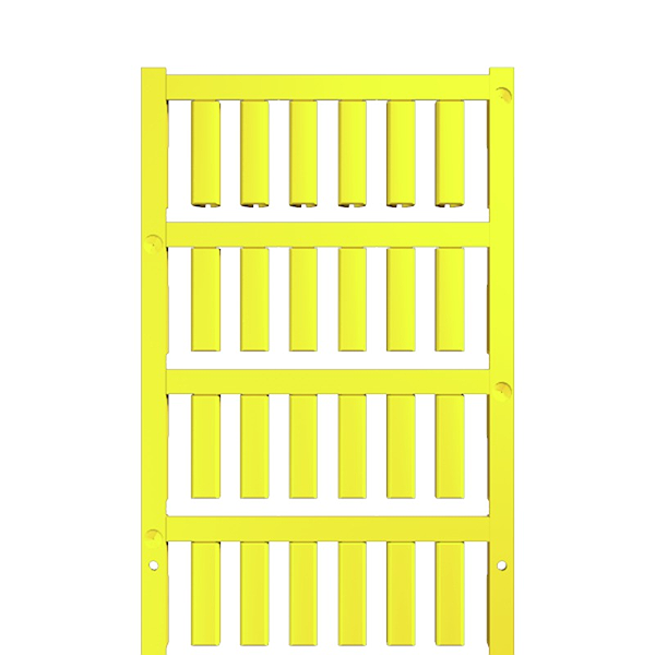 Article image 1919060000