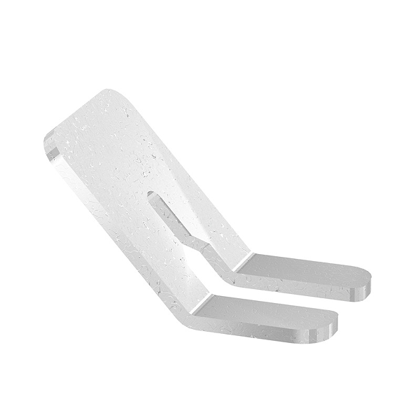 Article image 1060300000