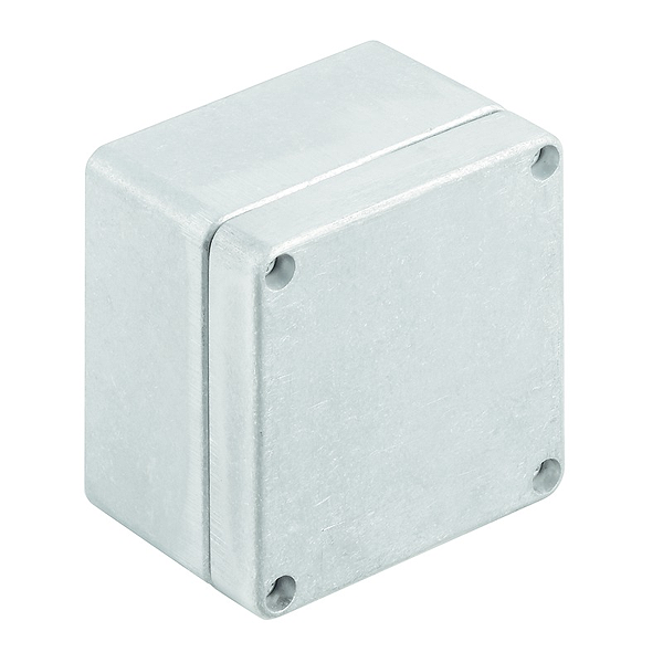 Article image 0573300000