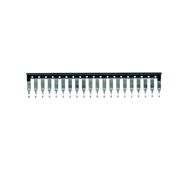 Article image 1909130000