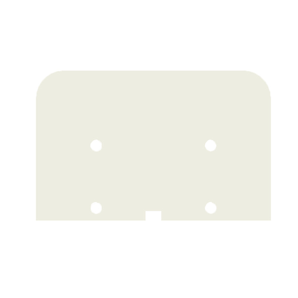 Article image 1022150000