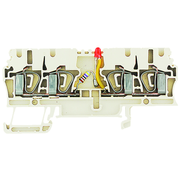 Article image 1252070000