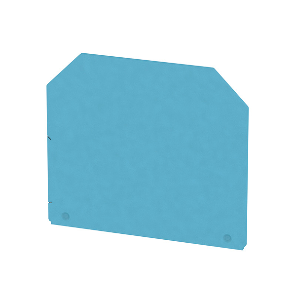 Article image 1050180000
