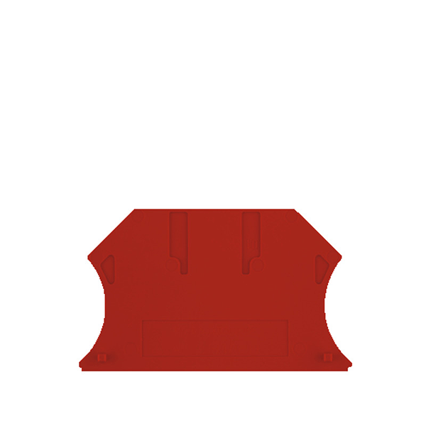 Article image 1050040000