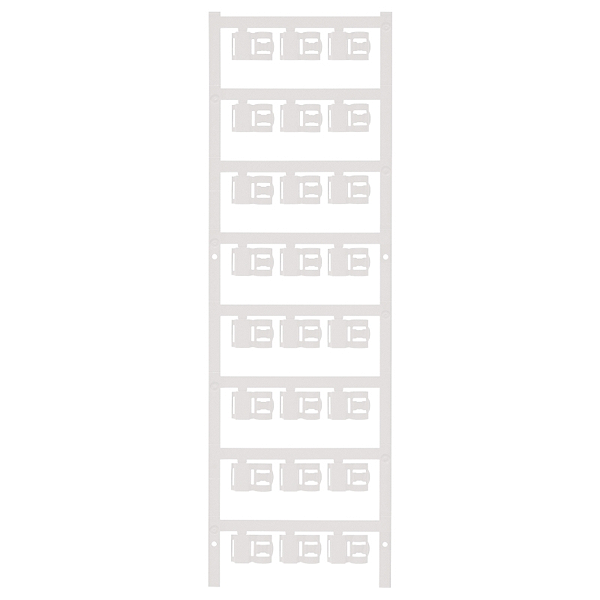 Article image 1062040000