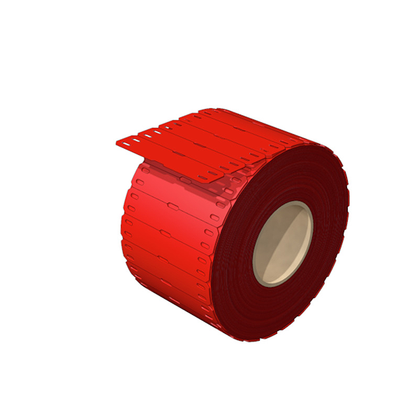 Article image 2519040000
