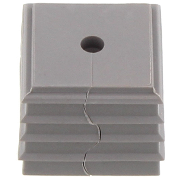 Article image 2583400000