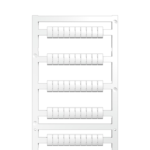 Article image 1816280000