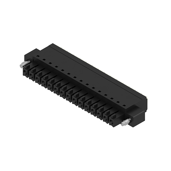 Article image 1972030000