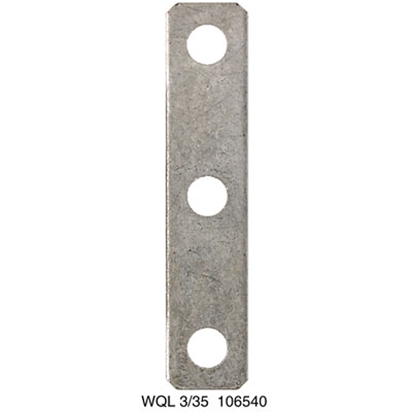 Article image 1065400000
