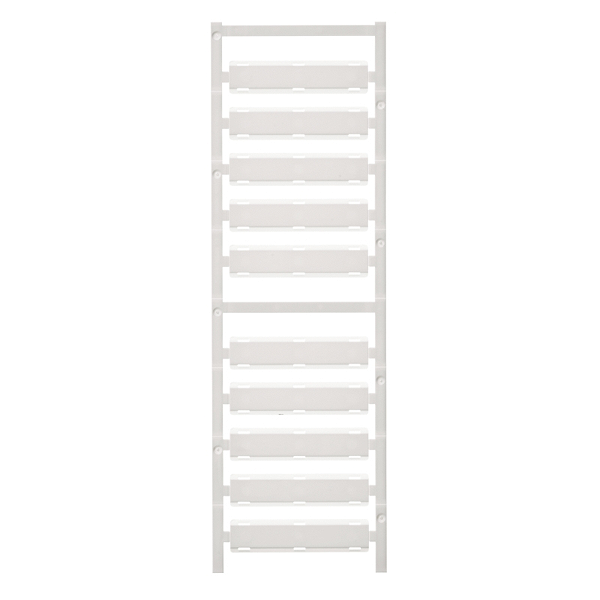 Article image 1248750000