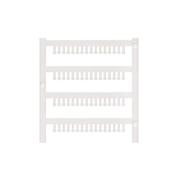 Article image 1323700000