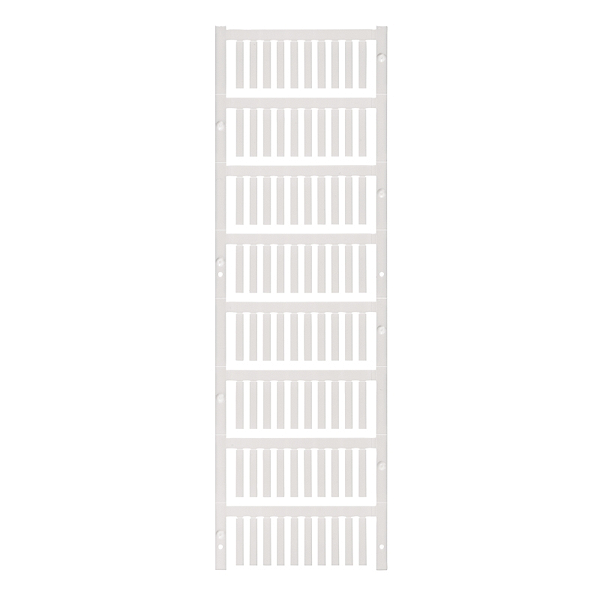Article image 1318820000