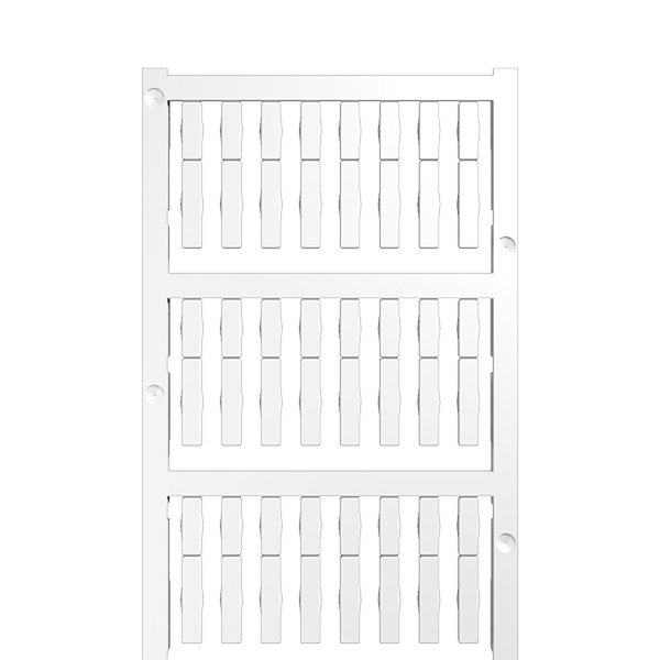 Article image 1323730000