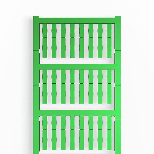 Article image 1421150000