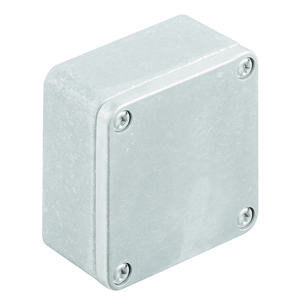 Article image 1565240000