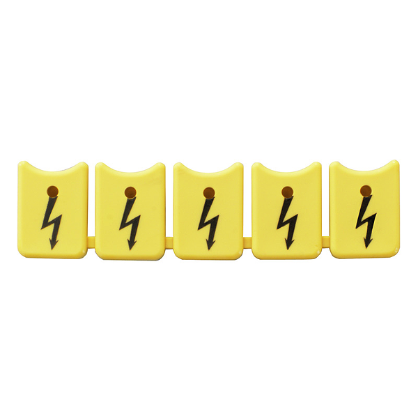 Article image 1746730000
