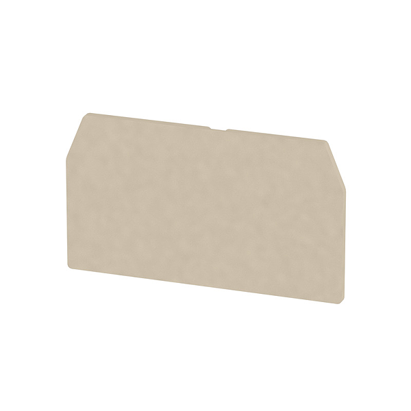 Article image 1608830000