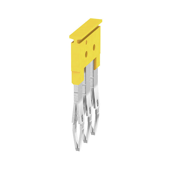 Article image 1608870000