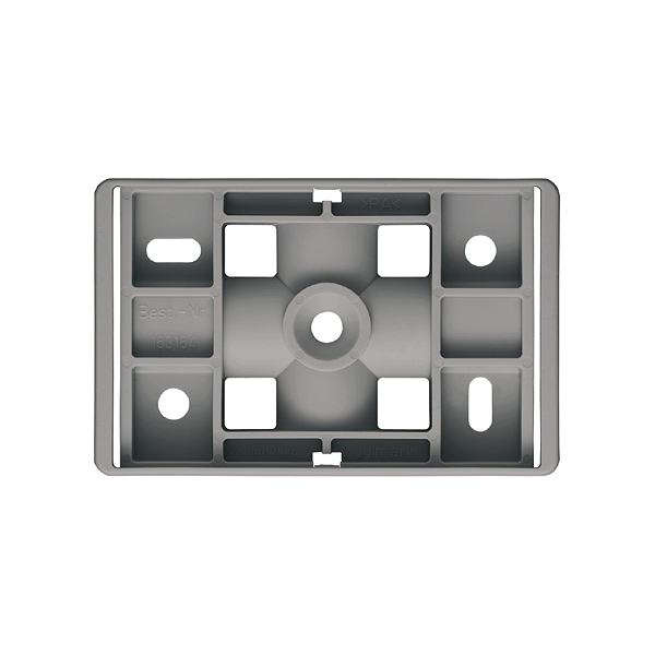 Article image 1631640003