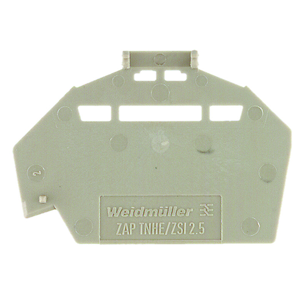 Article image 1610840000