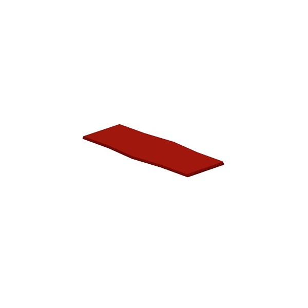 Article image 2005730000
