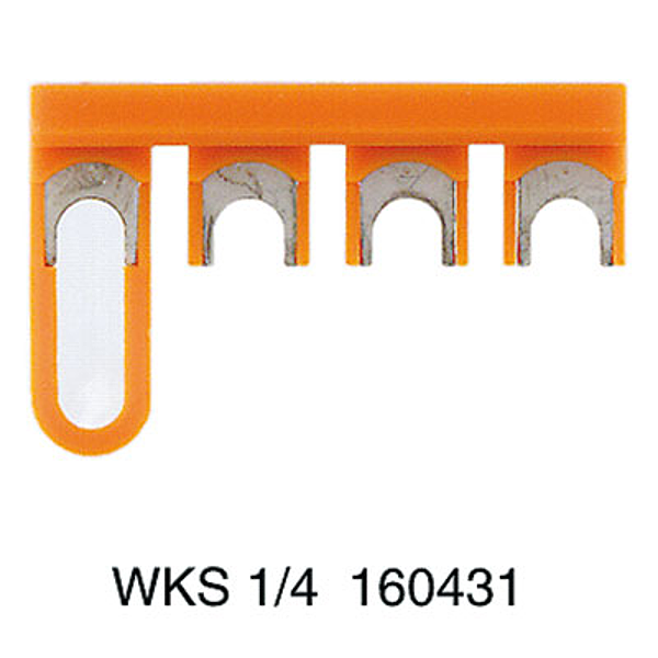 Article image 1604310000