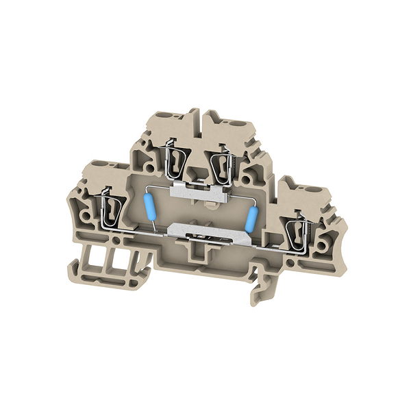 Article image 1748790000