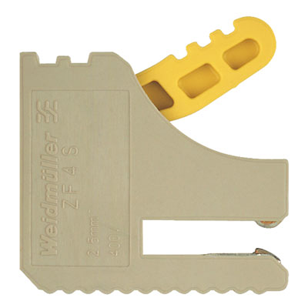 Article image 1814680000