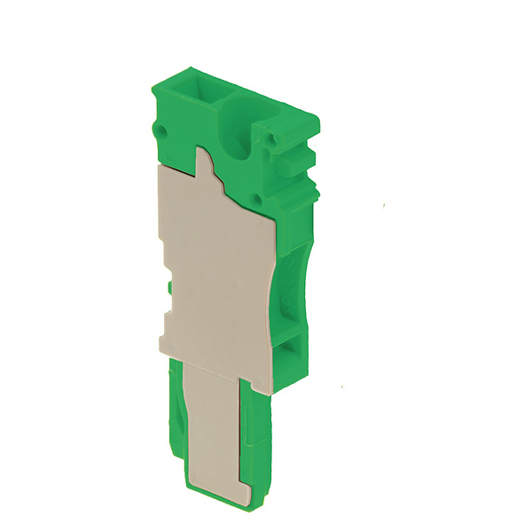 Article image 1820580000