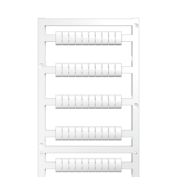 Article image 1816270000