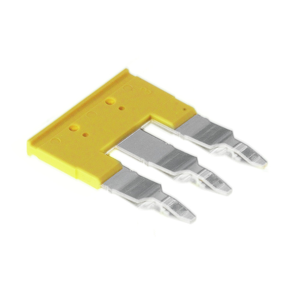 Article image 1906220000