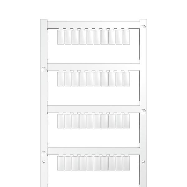 Article image 1889190000