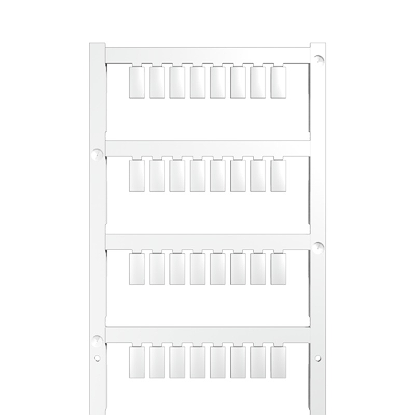 Article image 1889800000