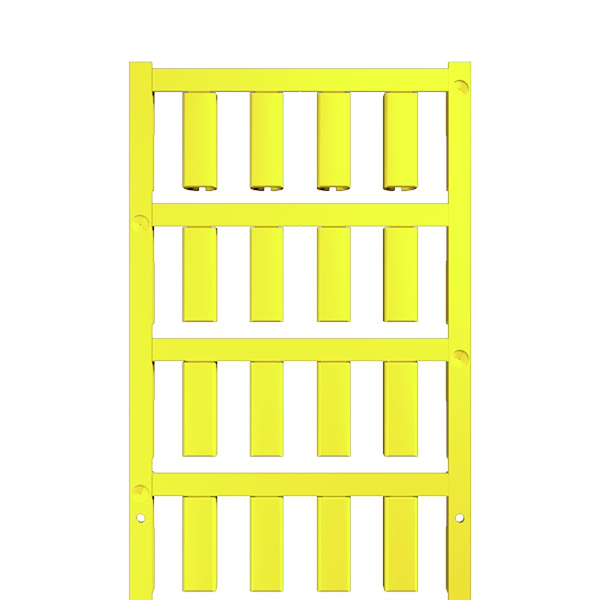 Article image 1919120000