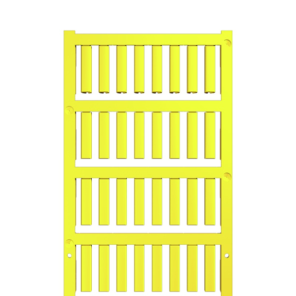 Article image 1918890000