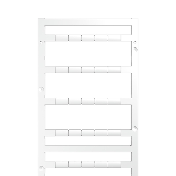 Article image 1954050000