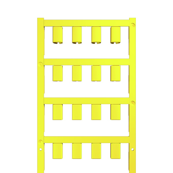 Article image 1919620000