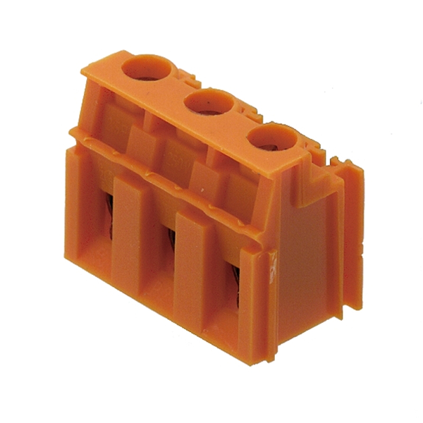 Article image 1766540000