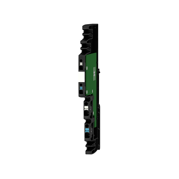 Article image 2122910000
