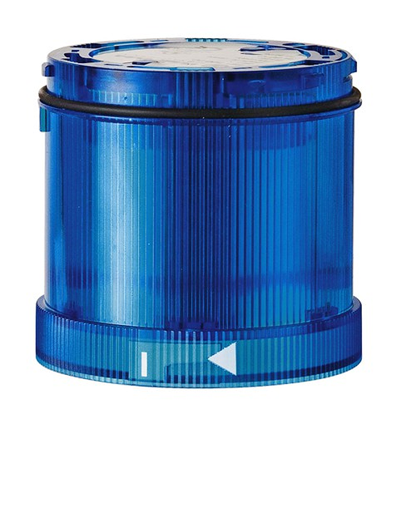 Article image 64150000
