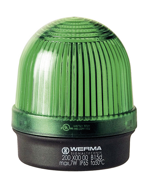 Article image 20020000