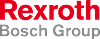 Bosch Rexroth AG logo
