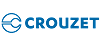 Crouzet logo