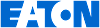 Eaton logo